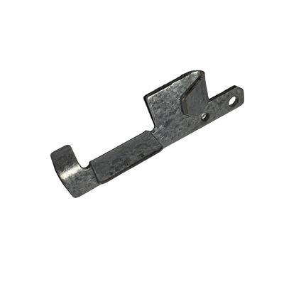 Tấm điều chỉnh mạ kẽm Giá đỡ gia cầm G.I. Điều chỉnh cho trang trại gia cầm