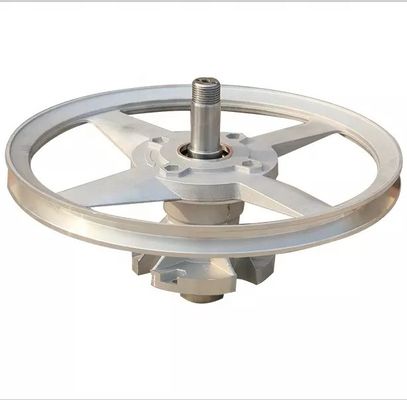 Quạt 100cm Diamater Quạt thông gió nông nghiệp Bảo hành 1 năm