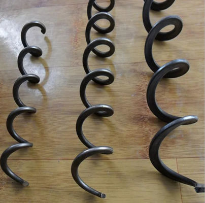 Chăn nuôi gia cầm Hệ thống chảo cho gà ăn tự động Dây chuyền cho ăn của người chăn nuôi gà thịt