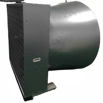 Gia Cầm Nhà Quạt Hút Trang Trại Lợn Công Nghiệp Bền Quạt Thông Gió Nhà Gà Hút Hệ Thống Làm Mát