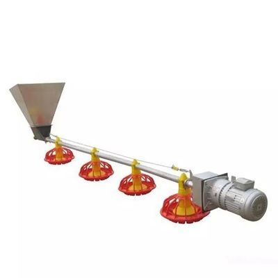 Bình uống gia cầm bằng nhựa PP Bình uống núm vú 80-100ml cho gia cầm